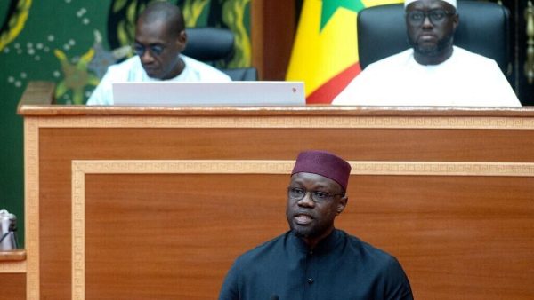 Le Sénégal va supprimer 19 agences publiques et vise 83,8 millions d’euros d’économies sur trois ans