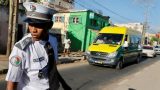 À Madagascar, les autorités veulent refonder une police nationale décriée par les collectifs d'usagers