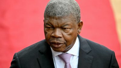 Angola: la loi sur les ONG inquiète la société civile à l'approche des élections générales