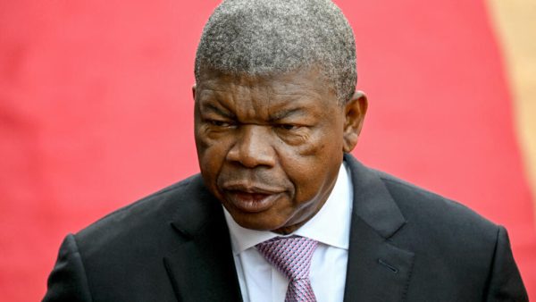 Angola: la loi sur les ONG inquiète la société civile à l'approche des élections générales