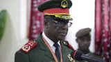 Guinée-Bissau: les deux principaux partis d'opposition lancent un appel au dialogue avec la junte au pouvoir