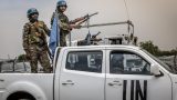 Soudan du Sud: l’ONU alerte sur les violences, l’ONG MSF a perdu le contact avec 26 employés