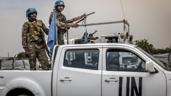 Soudan du Sud: l’ONU alerte sur les violences, l’ONG MSF a perdu le contact avec 26 employés