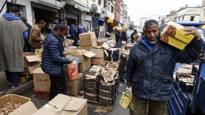 Maroc: une pétition pour le retour de l'heure en temps universel recueille plus de 100 000 signatures