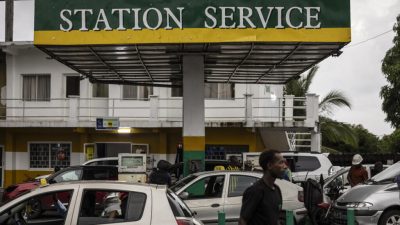 Comores: à Moroni, les inquiétudes grandissent autour de la disponibilité du carburant