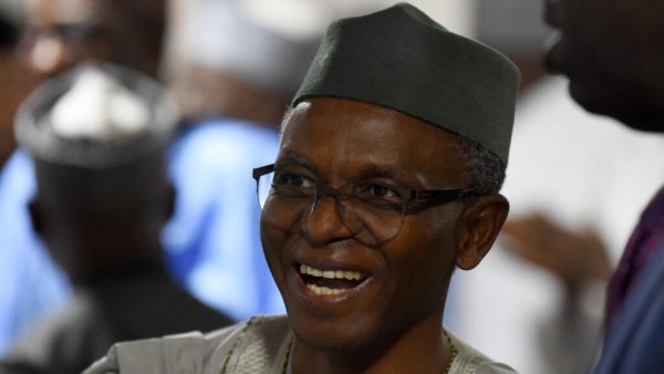 Nigeria: l’ex-gouverneur de l'État de Kaduna refuse de répondre à l'agence fédérale anticorruption