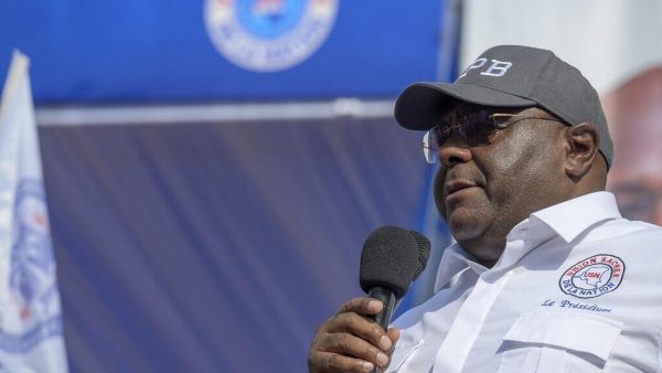 RDC: les autorités portugaises pressent Jean-Pierre Bemba de récupérer un avion saisi depuis 2007