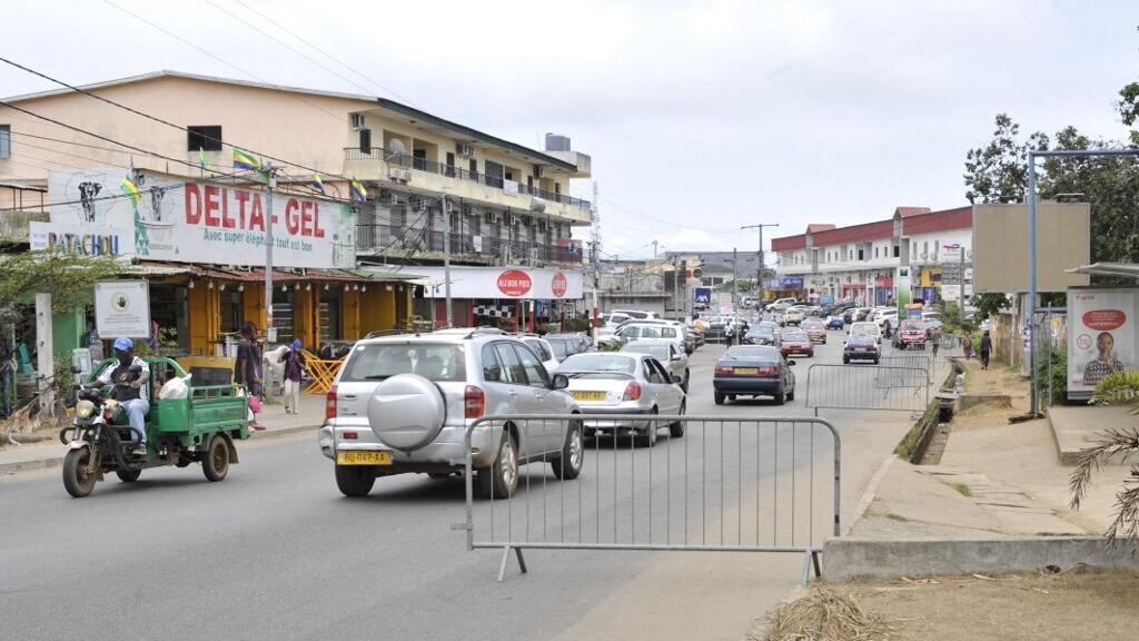 Gabon: des dispositions du nouveau Code de la nationalité font polémique