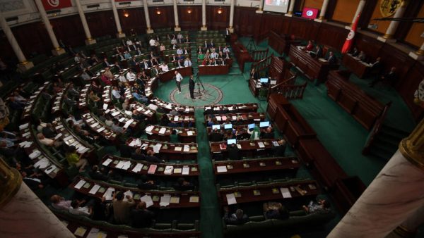 Tunisie: une proposition de loi veut durcir drastiquement l'accès à la nationalité
