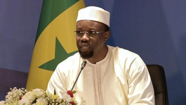 Sénégal: Ousmane Sonko, une rupture déjà consommée avec le président Bassirou Diomaye Faye?