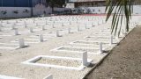Massacre de Thiaroye: l'État français condamné pour avoir dissimulé les circonstances du décès d'un tirailleur africain