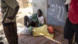 Mauritanie: vague d'arrestation de migrants, notamment maliens, dans la région de Zerouate