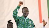 Côte d’Ivoire: défections au sein du PDCI, quatre députés quittent le groupe parlementaire