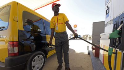 Guerre au Moyen-Orient: quelles conséquences économiques pour le Sénégal?