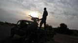 Mali: sept personnes tuées par l'armée et l'Africa Corps russe près de la frontière mauritanienne