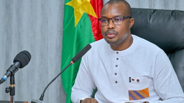 Partenariat public-privé: 39 projets PPP mûrs validés