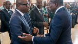 Présidentielle 2026 au Bénin : Wadagni s’explique sur sa désignation et sa future posture vis-à-vis de Patrice Talon