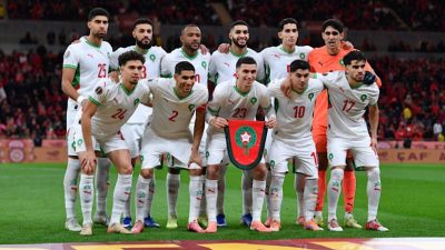 ywAAAAAAQABAAACAUwAOw== - Senenews - Actualité au Sénégal, Politique, Économie, Sport