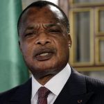 Congo-Brazzaville: la Cour constitutionnelle valide la victoire de Denis Sassou Nguesso