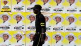 Ouganda: des ONG voient leurs activités suspendues dans le contexte des tentions postélectorales