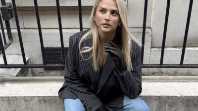 "C’est fini", Kelly Vedovelli révèle pour quelle raison elle n’a jamais regardé TBT9