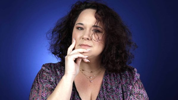 "Déjà plus de 20 000" : Magalie Vaé, le "jackpot" pour l’ancienne gagnante de la Star Academy