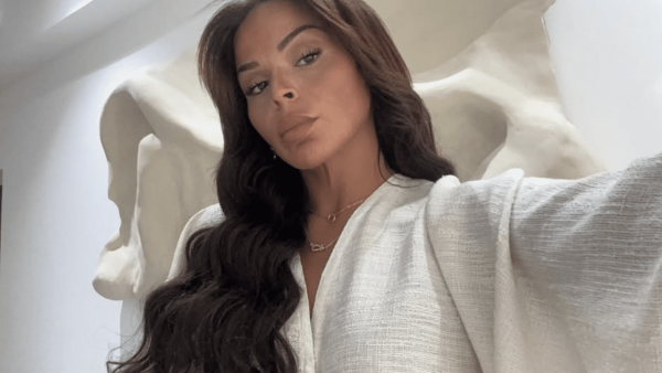 "J’espère que vous me pardonnerez" : Sarah Fraisou menace de mettre fin à ses jours