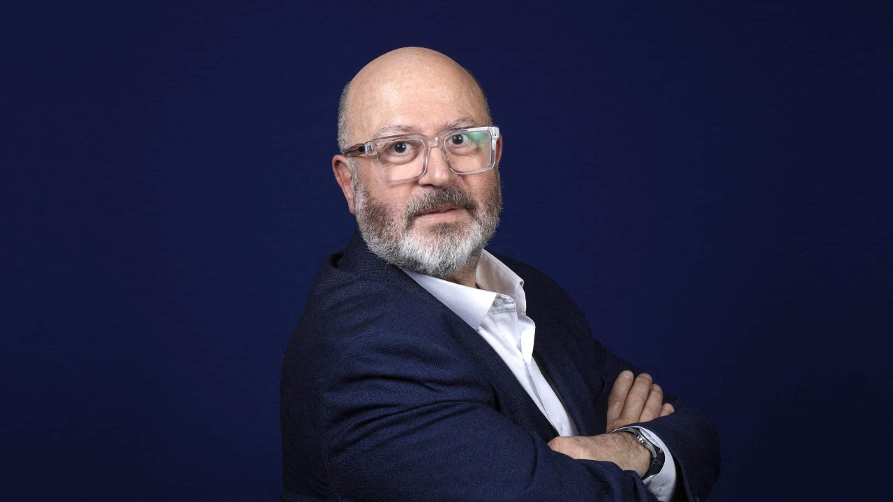 "J’espère qu’elle est morte" : Oscar Sisto, cette personnalité venue à la Star Academy l’a profondément agacé