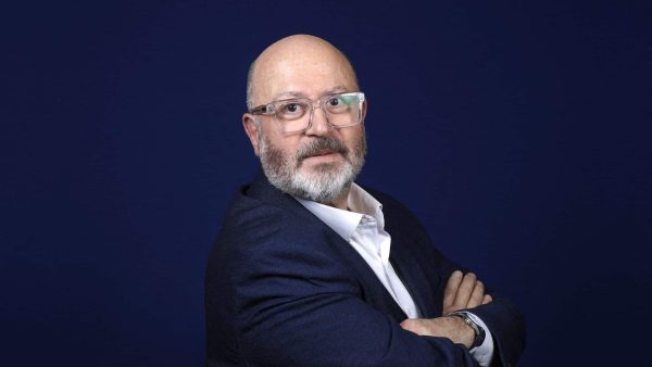 "J’espère qu’elle est morte" : Oscar Sisto, cette personnalité venue à la Star Academy l’a profondément agacé