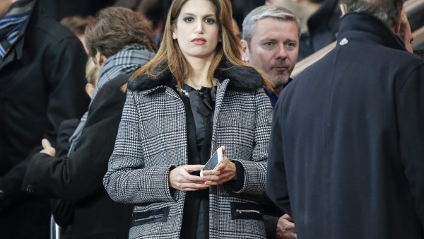 "L'affaire Morandini et mes relations" : Sonia Mabrouk sort du silence et évoque pour la première fois son départ de CNews