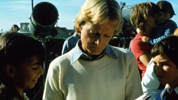 "Mes enfants commencent à se rendre compte" : 48 ans après la mort de Claude François, ses petits-enfants font face à la vérité derrière le mythe