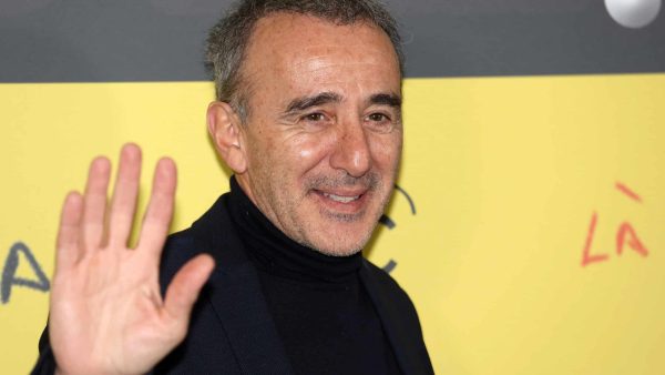 "Tout est de ma faute", Elie Semoun, la grande famille du cinéma ne veut pas de lui !