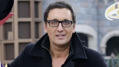 Dany Brillant avoue ce gros mensonge qui a tout fait basculer, "J'ai une autre vie"