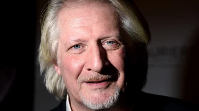 Patrick Sébastien sans fard sur ses soirées libertines avec "des avocats, des chirurgiens, des chefs d’entreprise"