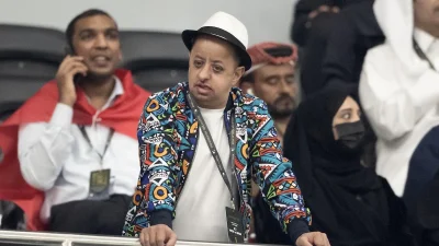 Booder attaqué par Yvan Attal en pleine émission, la "violence" du compagnon de Charlotte Gainsbourg a marqué l’humoriste