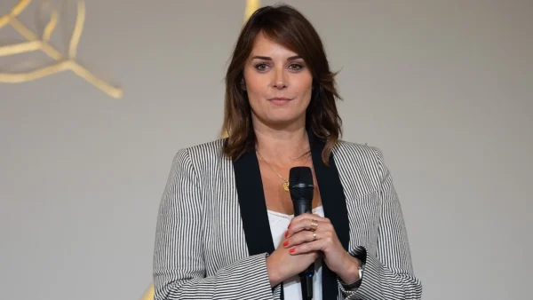 Julia Vignali (50 ans), la terrible nouvelle est annoncée