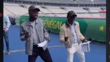 ywAAAAAAQABAAACAUwAOw== - Senenews - Actualité au Sénégal, Politique, Économie, Sport