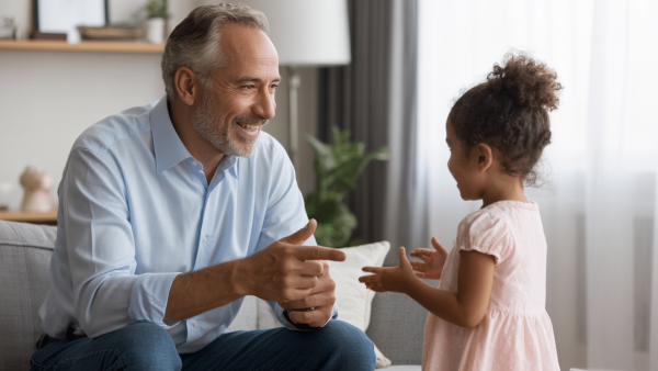 Mieux entendre au quotidien : les atouts discrétion et confort des aides auditives haut de gamme