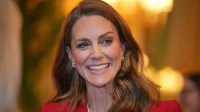 combien ça coûte d’aller chez son coiffeur préféré ?