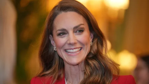 combien ça coûte d’aller chez son coiffeur préféré ?