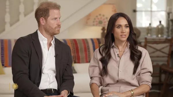 en 5 ans, ils ont fait une sacrée plus-value !