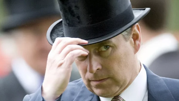 The Crown de retour sur Netflix ? La chute de l’ex-prince Andrew au cœur d’une nouvelle saison