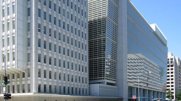 Gabon: à Libreville, un nouveau bureau de la SFI pour viser les 400 millions d'investissements - Afrique économie