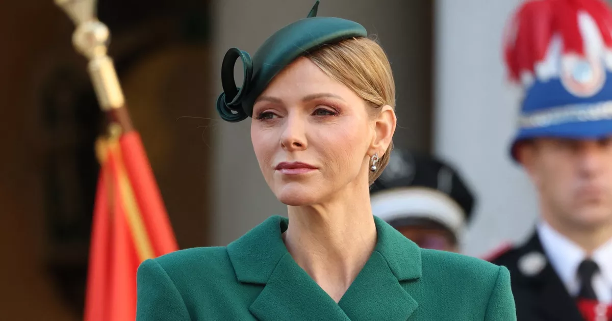 un cliché de ses adorables nièces Kaia-Rose et Bodie Wittstock dévoilé