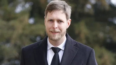 lune de miel, enfant… avec la princesse Blerta, ils disent tout de leurs projets !