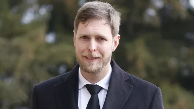 qui est Blerta Celibashi, sa nouvelle et deuxième épouse ?