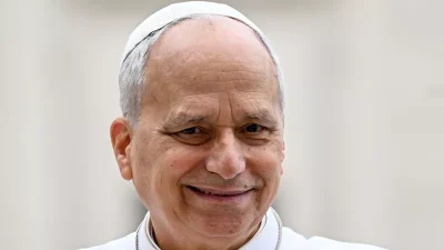 Albert et Charlene de Monaco dévoilent le programme des festivités