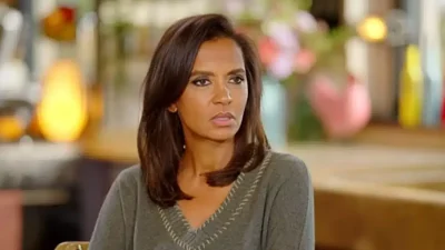 L’amour est dans le pré : un détenu a candidaté depuis sa cellule de prison