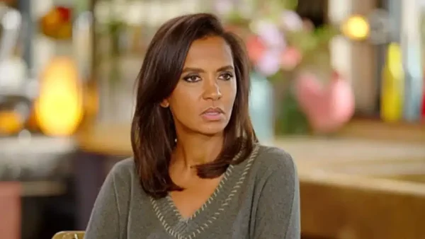 L’amour est dans le pré : un détenu a candidaté depuis sa cellule de prison