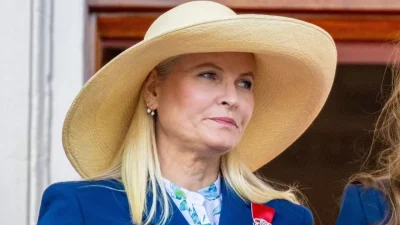 son état de santé s’aggrave, le palais contraint de faire sans elle